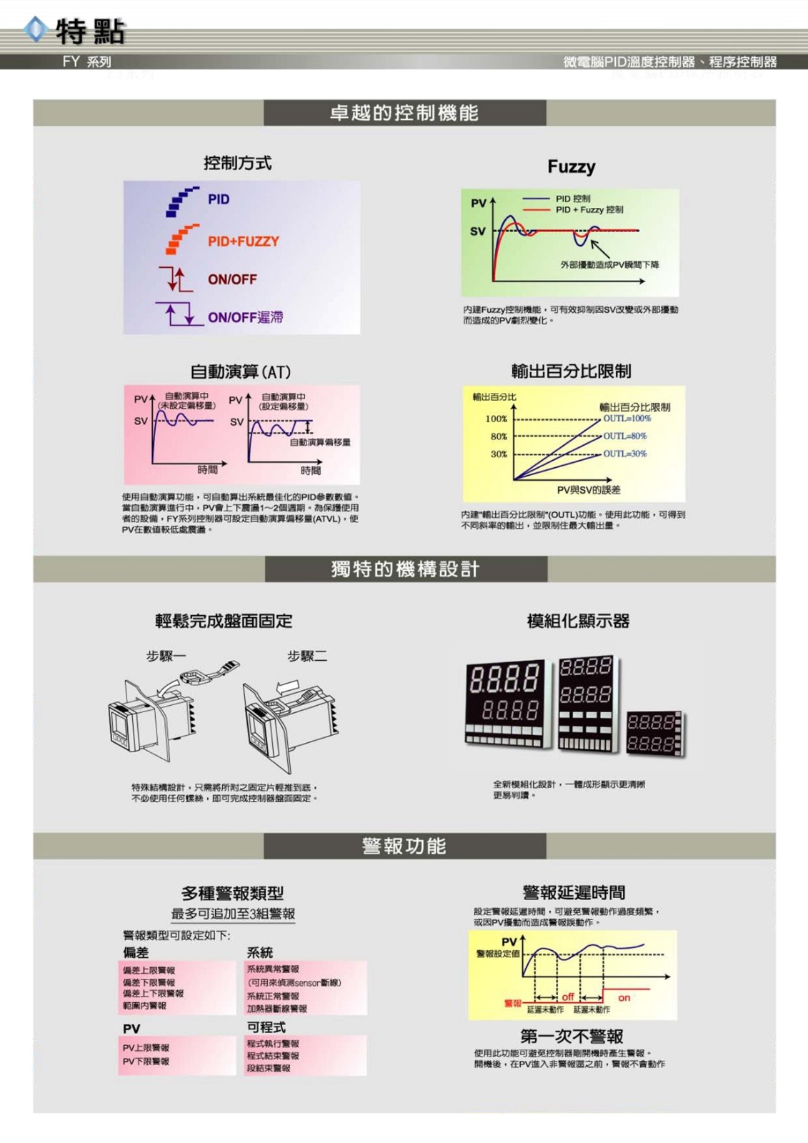 東莞臺儀溫控器生產(chǎn)廠家 東莞臺儀溫控器生產(chǎn)廠家